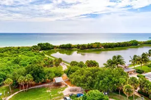 5047 Adina Cir, North Port, FL 34291 - Photo 59