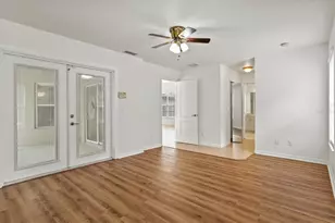 5047 Adina Cir, North Port, FL 34291 - Photo 19