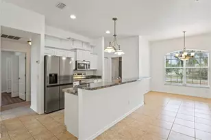 5047 Adina Cir, North Port, FL 34291 - Photo 13