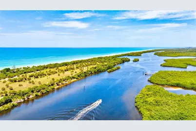 5047 Adina Circle, North Port, FL 34291 - Photo 45