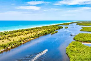 5047 Adina Cir, North Port, FL 34291 - Photo 45