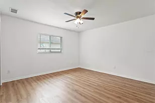 5047 Adina Cir, North Port, FL 34291 - Photo 23