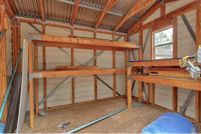 5047 Adina Circle, North Port, FL 34291 - Photo 39