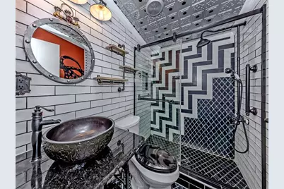 583 Portside Drive, North Port, FL 34287 - Photo 25