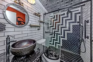 583 Portside Dr, North Port, FL 34287 - Photo 25