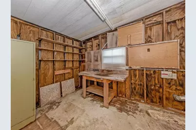 583 Portside Drive, North Port, FL 34287 - Photo 31