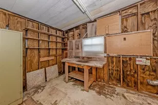 583 Portside Dr, North Port, FL 34287 - Photo 31