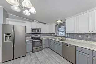 583 Portside Dr, North Port, FL 34287 - Photo 13