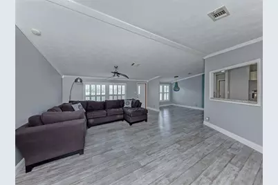 583 Portside Drive, North Port, FL 34287 - Photo 9