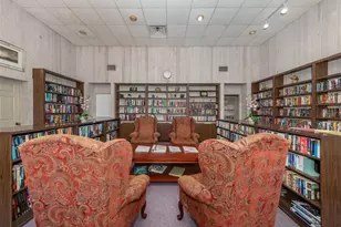 583 Portside Dr, North Port, FL 34287 - Photo 45