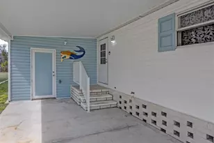 583 Portside Dr, North Port, FL 34287 - Photo 5