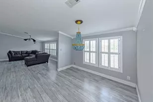 583 Portside Dr, North Port, FL 34287 - Photo 11