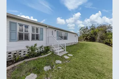 583 Portside Drive, North Port, FL 34287 - Photo 1