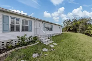 583 Portside Dr, North Port, FL 34287 - Photo 1