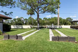 583 Portside Dr, North Port, FL 34287 - Photo 47