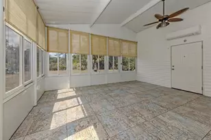 583 Portside Dr, North Port, FL 34287 - Photo 29