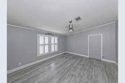 583 Portside Drive, North Port, FL 34287 - Photo 19