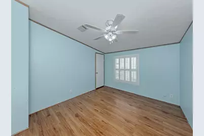 583 Portside Drive, North Port, FL 34287 - Photo 23