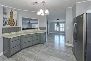 583 Portside Dr, North Port, FL 34287 - Photo 17