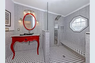 583 Portside Drive, North Port, FL 34287 - Photo 21