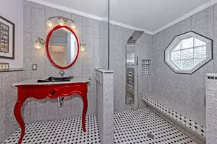 583 Portside Dr, North Port, FL 34287 - Photo 21