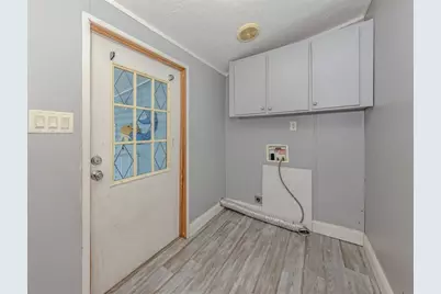 583 Portside Drive, North Port, FL 34287 - Photo 27