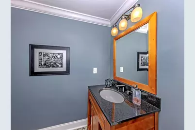 614 Ravenna Street, Venice, FL 34285 - Photo 25
