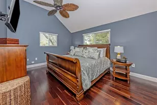 614 Ravenna St, Venice, FL 34285 - Photo 21