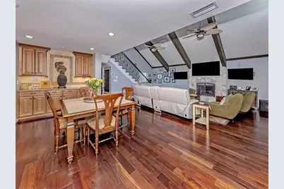 614 Ravenna Street, Venice, FL 34285 - Photo 5