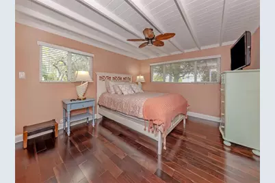 614 Ravenna Street, Venice, FL 34285 - Photo 17