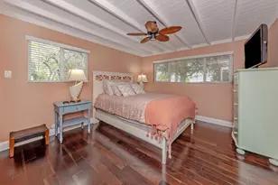 614 Ravenna St, Venice, FL 34285 - Photo 17