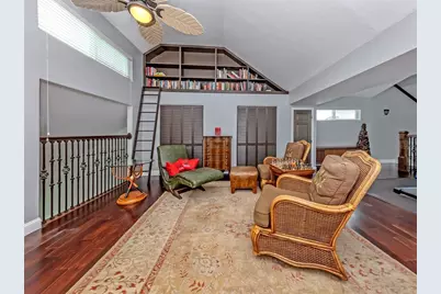 614 Ravenna Street, Venice, FL 34285 - Photo 23