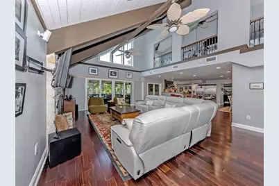 614 Ravenna Street, Venice, FL 34285 - Photo 9