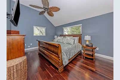 614 Ravenna Street, Venice, FL 34285 - Photo 19