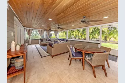 614 Ravenna Street, Venice, FL 34285 - Photo 27