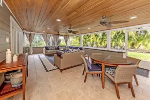 614 Ravenna St, Venice, FL 34285 - Photo 27