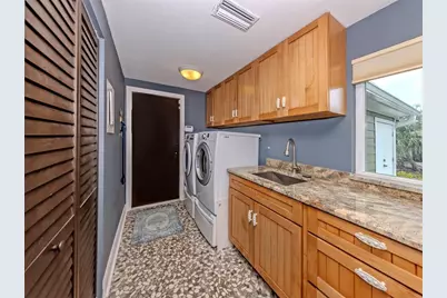 614 Ravenna Street, Venice, FL 34285 - Photo 29