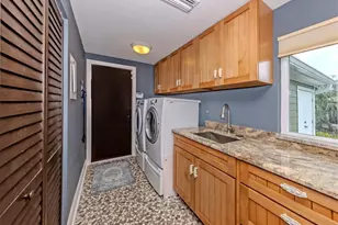 614 Ravenna St, Venice, FL 34285 - Photo 29