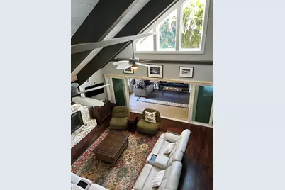 614 Ravenna Street, Venice, FL 34285 - Photo 27