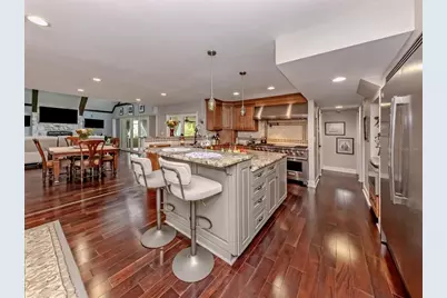 614 Ravenna Street, Venice, FL 34285 - Photo 11