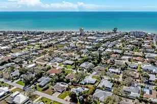 614 Ravenna St, Venice, FL 34285 - Photo 41