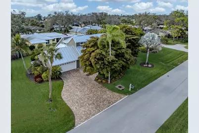 614 Ravenna Street, Venice, FL 34285 - Photo 33