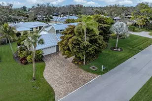 614 Ravenna St, Venice, FL 34285 - Photo 33