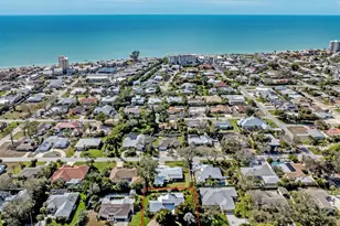 614 Ravenna St, Venice, FL 34285 - Photo 37