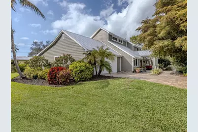 614 Ravenna Street, Venice, FL 34285 - Photo 3