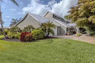 614 Ravenna St, Venice, FL 34285 - Photo 3