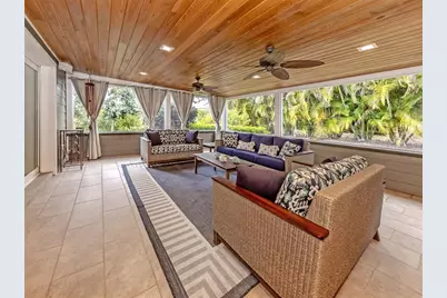 614 Ravenna Street, Venice, FL 34285 - Photo 31