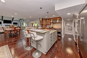 614 Ravenna St, Venice, FL 34285 - Photo 13