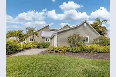 614 Ravenna Street, Venice, FL 34285 - Photo 33