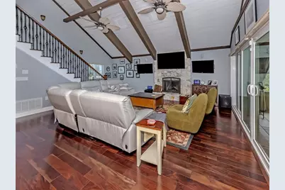 614 Ravenna Street, Venice, FL 34285 - Photo 7